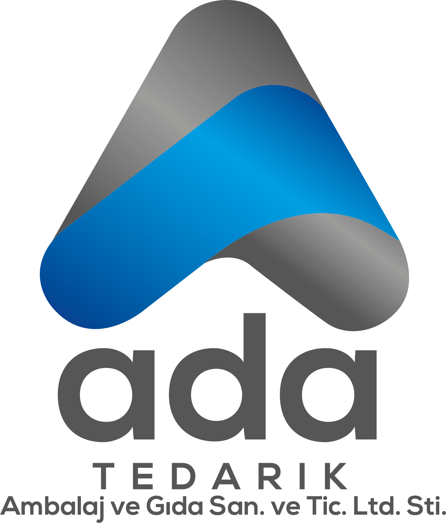 Ada Tedarik'e Hoşgeldiniz.